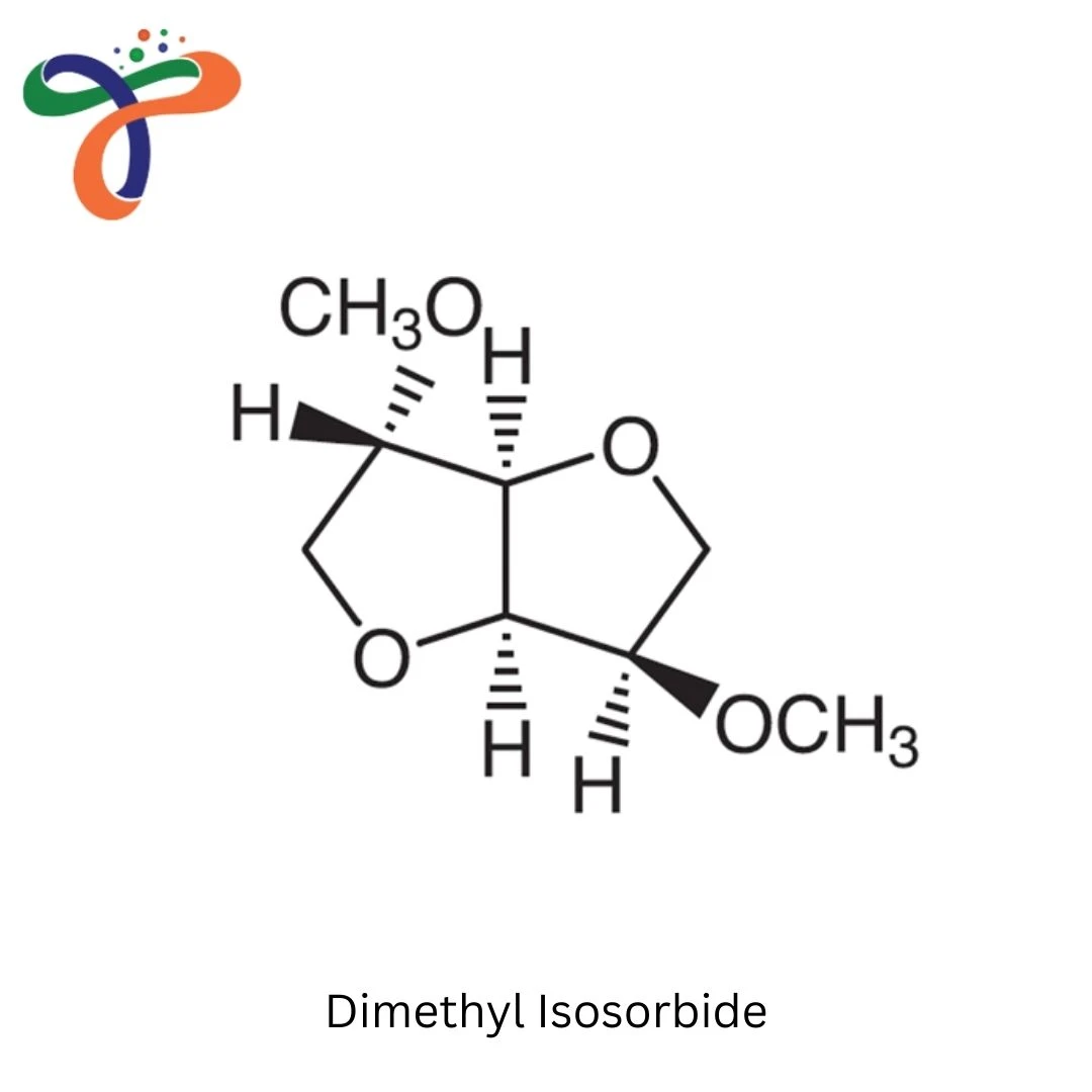 Dimethyl Isosorbide
